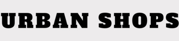 urbanshops