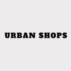 urbanshops